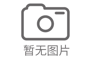遂昌县外墙清洗的施工方案
